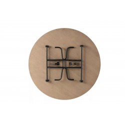 Ramo Masa (Katlanır Düğün. Organizasyon Masası)